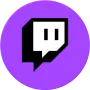 Twitch